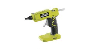 Ryobi R18GLU-0 18V LI-ION ACCU LIJMPISTOOL 5133002868 - 5133002868