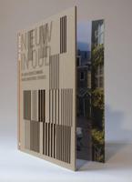 Nieuw in Oud (Paperback)