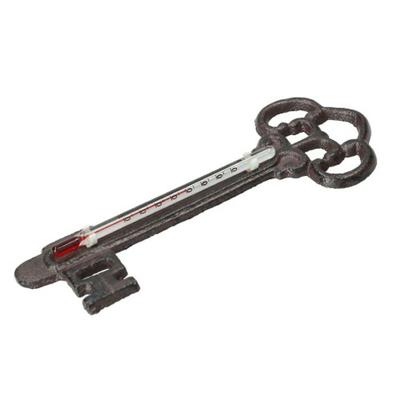 Omgevingsthermometer Ferrestock IJzerwerk
