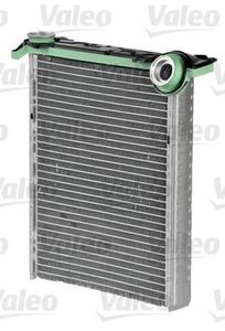 Kachel radiateur 812416