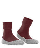 Falke 47571 COSYSHOE - alle