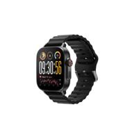 Smartwatch Realme Watch 5 Zwart