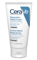 CeraVe Herstellende Handcrème 50gr