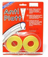 White Label Antiplatt | Binnenband | 622 | | Polyester White Label Antiplatt | Binnenband | 622 | | Polyester