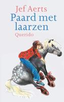 Paard met laarzen (Paperback)