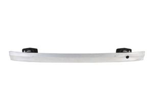 Drager, bumper 5502003528980P