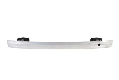 Drager, bumper 5502003528980P