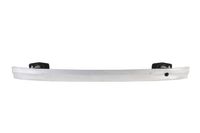 Drager, bumper 5502003528980P