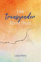 Een transgender komt thuis - Laura Perry - eBook (9789087188832) - thumbnail