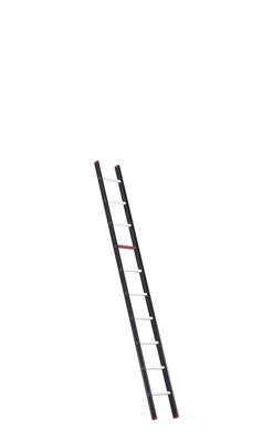 Altrex Nevada enkel rechte ladder NZER 1036 12 240112