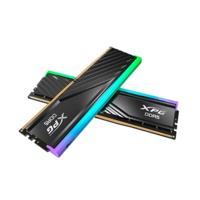 RAM geheugen Adata XPG Lancer Blade DDR5 6000 CL36 RGB BL 16 GB 32 GB DDR5 6000 MHz CL36 - thumbnail