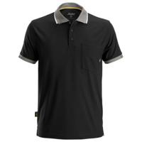 Werkcentrum Snickers Workwear Zwart Maat L