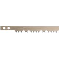 SW Direkt 23-24 BEUGELZAAGBLAD SCHAAFVERTANDING 607 MM VOOR VERS HOUT - thumbnail