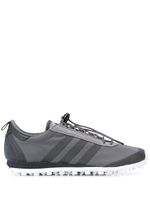 adidas baskets Nite Jogger OG 3M - Gris