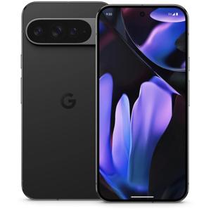 Google Pixel 9 Pro XL 128GB Smartphone Zwart