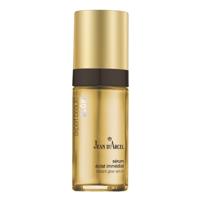Jean D'Arcel Experte Beauté Glow Sérum Éclat Immédiat Anti-Aging 30ml