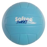 VOLLEY BALL SOFTEE SWEET