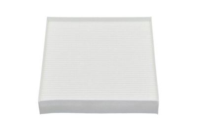 AMC Interieurfilter KC6124