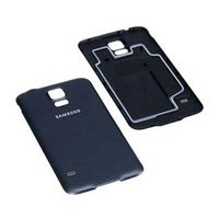 Samsung GH98-32016B mobiele telefoon onderdeel - thumbnail