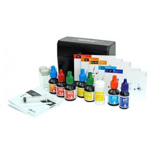 Red Sea Marine Care Test Kit