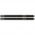 Stay Music Straight Arms 450mm uitbreiding Tower/Piano model