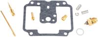 KEYSTER reparatieset carburateur