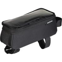 TOPEAK Bento pack