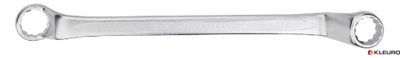 neo ring-ringsleutel 08x09 mm 09-908