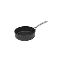 Le Creuset Hapjespan Anti-aanbak Ø 24 cm