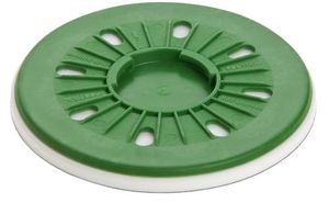 Festool Accessoires FastFix poetssteunschijf PT-STF-D150 FX | 496151