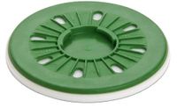 Festool Accessoires FastFix poetssteunschijf PT-STF-D150 FX | 496151 - thumbnail