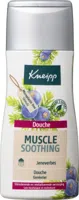 Kneipp Muscle Soothing Douchegel Jeneverbes - 200 ml