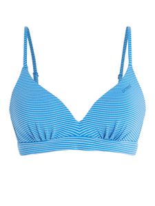 Protest Mixadair 23 Triangel bikini top dames