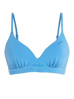 Protest Mixadair 23 Triangel bikini top dames - thumbnail