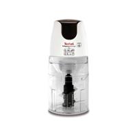 Tefal Hak/Snij-Apparaat Masterchop