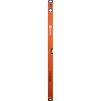 Ivana 56674 magneetwaterpas met 3 libellen - 100cm