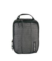 Eagle Creek Pack-It Reveal Clean/Dirty Cube S - Black