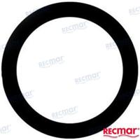 REC553126 - O-RING Bombardier
