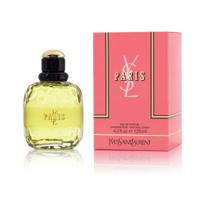 Damesparfum Yves Saint Laurent Paris EDP 125 ml