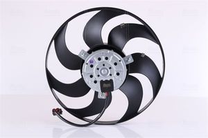 Koelventilator 85761