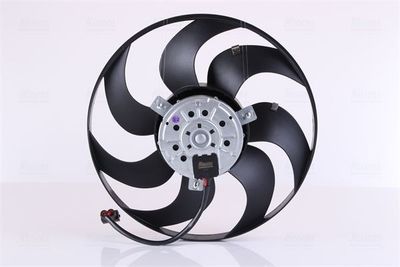 Koelventilator 85761