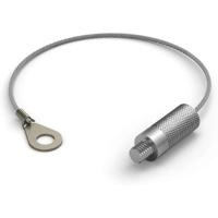 Anti-val camerakabel - Philips Hue - Hue Secure