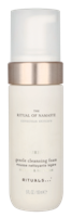 Rituals Namaste Gentle Cleansing Foam 150 ml Make-up verwijderaar en reiniger