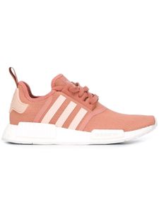 adidas baskets "MND_R1" - Rose