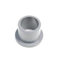 Lister / Liscop Bus voor lister l3