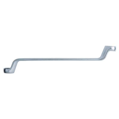 KS Tools 5170858 517.0858 Dubbele ringsleutel Sleutelbreedte (metrisch) 27 - 29 mm