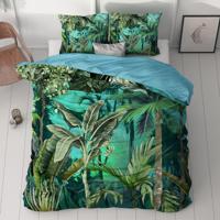 Dekbedovertrek Taisa Natuur 240x200 Cm Gezien Op TV Manilla - Dekbed-Discounter.nl Dekbedovertrek Taisa Natuur 240x200 Cm Gezien Op TV Manilla - Dekbed-Discounter.nl