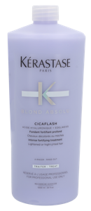 Kerastase Blond Absolu Cicaflash Conditioner 1000 ml