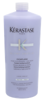 Kerastase Blond Absolu Cicaflash Conditioner 1000 ml