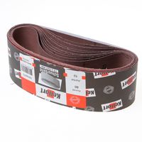 *Schuurband 75x533 k 80 - thumbnail